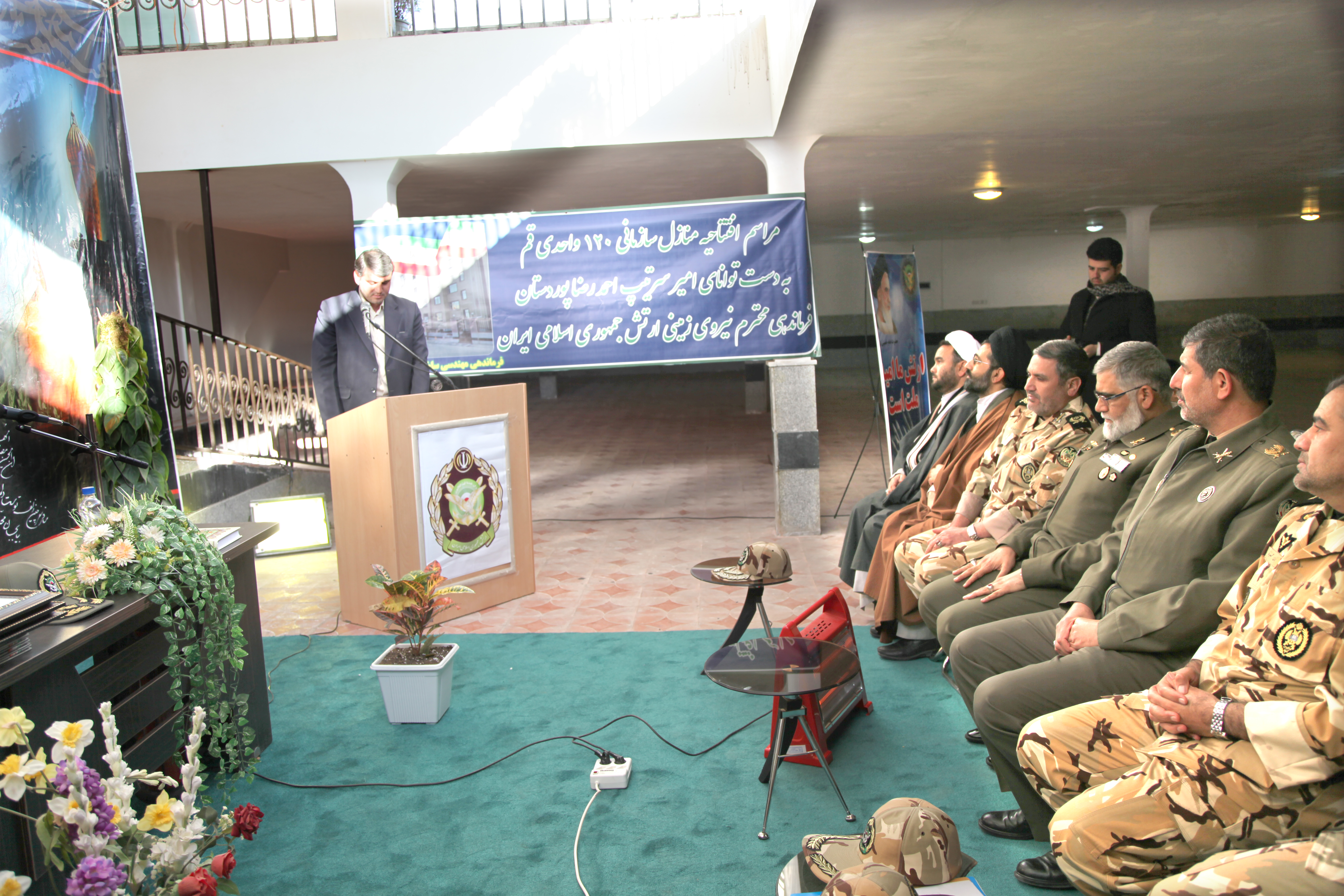 محمد میرزایی